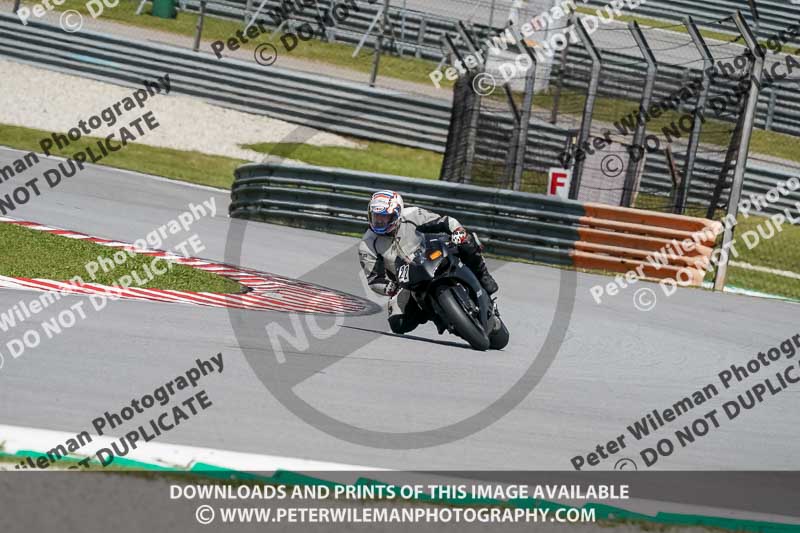 Sepang;event digital images;motorbikes;no limits;peter wileman photography;trackday;trackday digital images